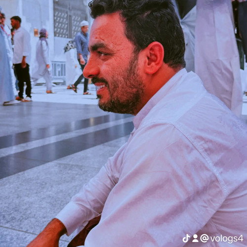 Muhammad  I. profile photo