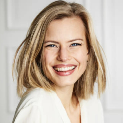 Debora F. profile photo