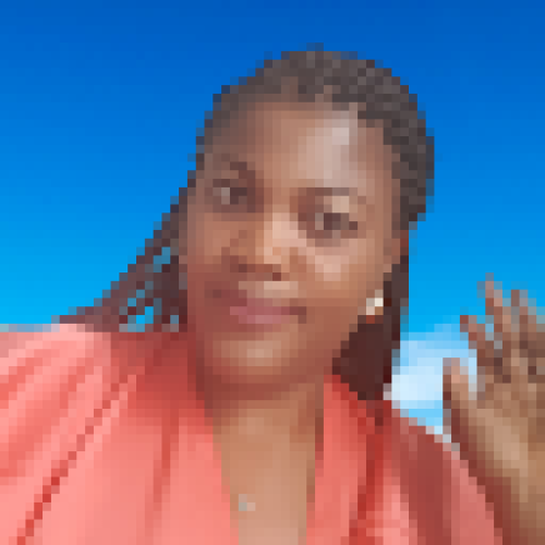 christele M. profile photo
