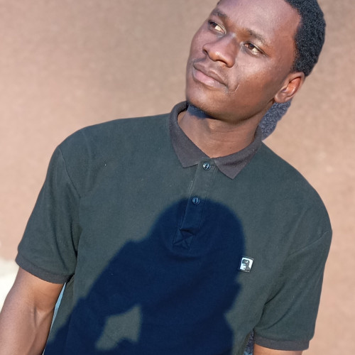 Donald K. profile photo