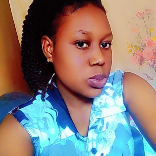 Vinnolia B. profile photo