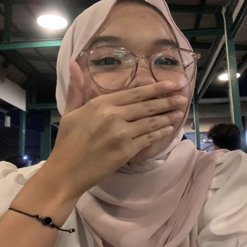 aqeelaa m. profile photo