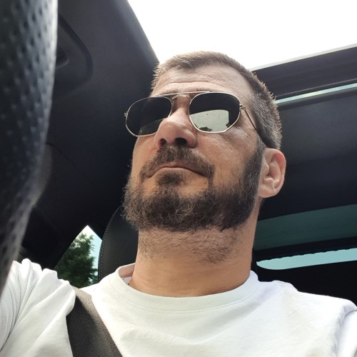Levent  M.