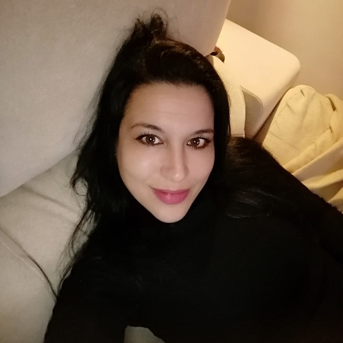 Raquel B. profile photo