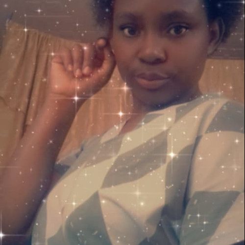 Eva M. profile photo