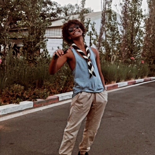 Marwan K. profile photo