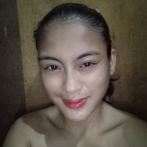 Juvy L. profile photo
