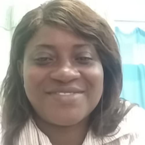 Emmanuella D.