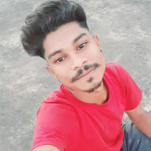 Himanchal s. profile photo
