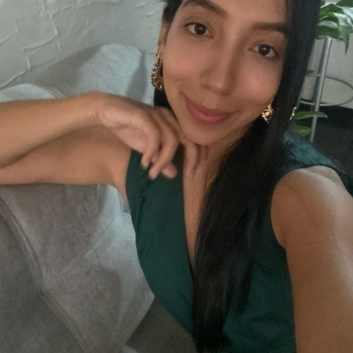Andrea O. profile photo
