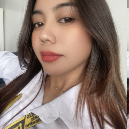 Ardine Mae P. profile photo