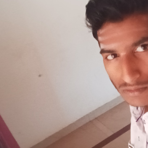 VISHAL R. profile photo