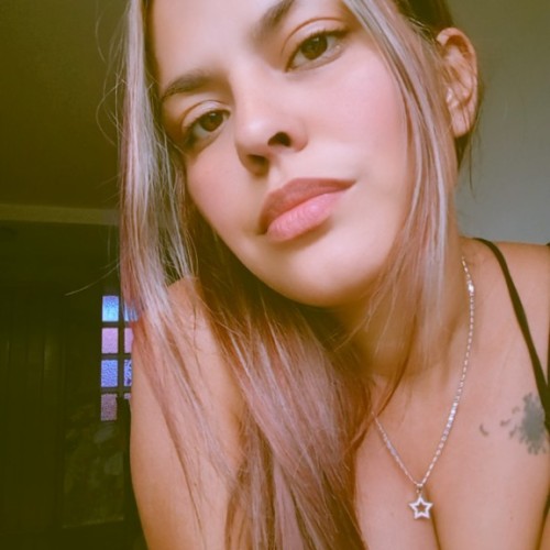 Jeniffer B.