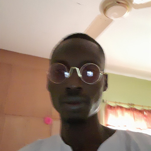 Ricko  A. profile photo