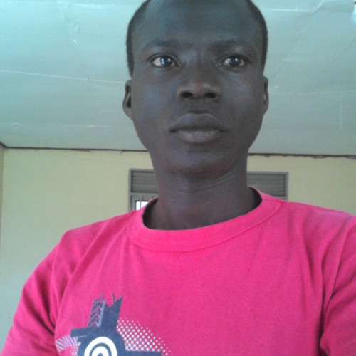 Mungudit R.