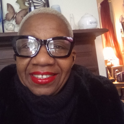 Lynell  G.