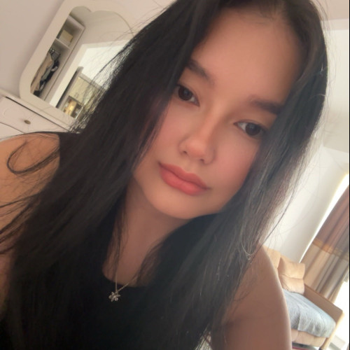 Ainur N. profile photo