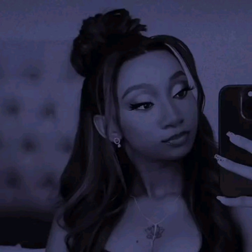 licy k. profile photo