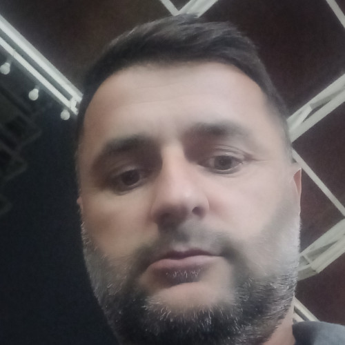 Rivoyat  S. profile photo