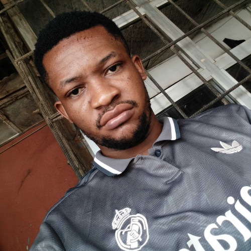 ononiwu b.
