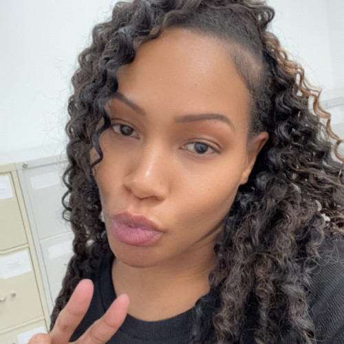 Sierra H. profile photo