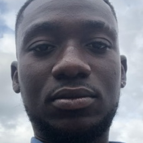 stanley o. profile photo