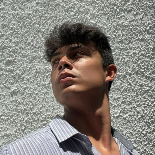 Nicolas B.