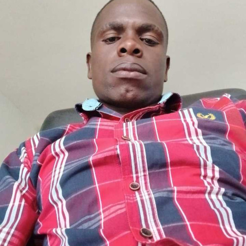 Michael E. profile photo