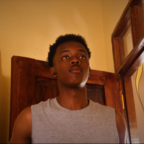 Duane O. profile photo