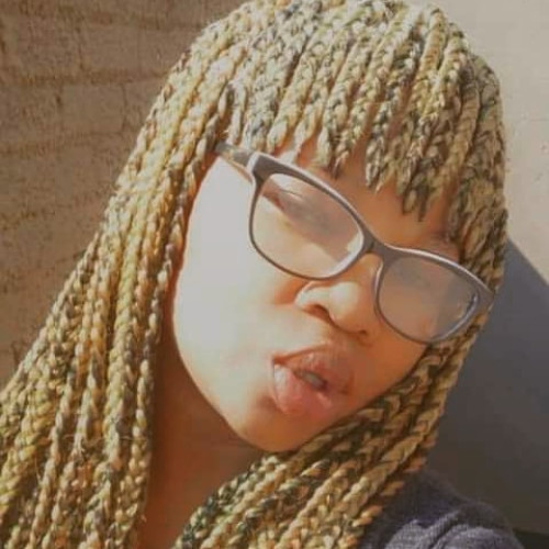 Coco M. profile photo