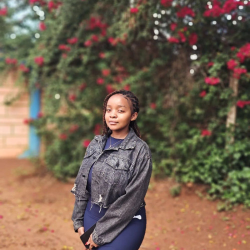 Bianca D. profile photo