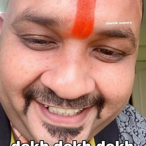 Vishal  M. profile photo