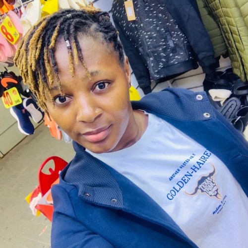 LENORA A. profile photo