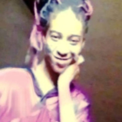 Angel M. profile photo