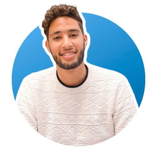 Hamza S. profile photo