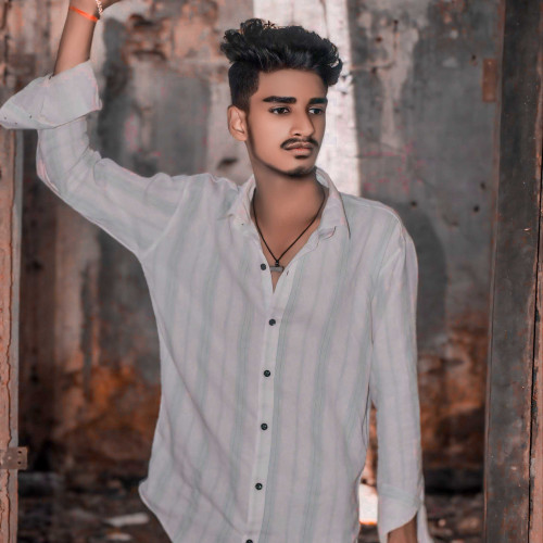 Ritik j.