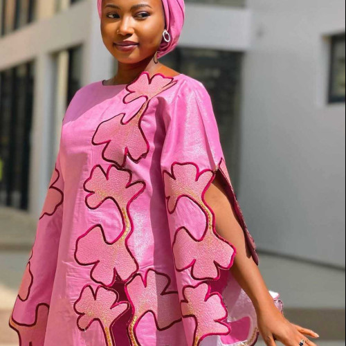 Ruth Nguram J.