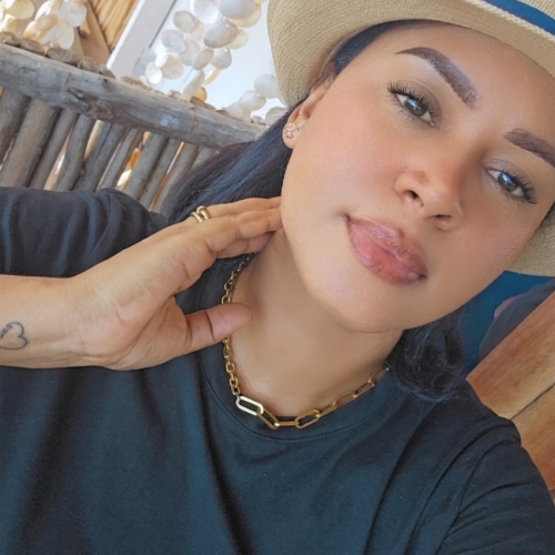 maitess a. profile photo