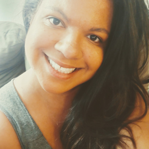 Felicia G. profile photo