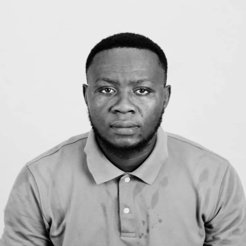 INNOCENT  A. profile photo