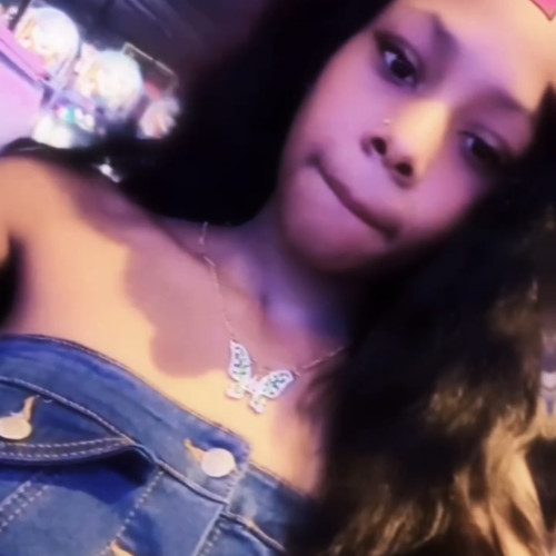 Kaya D. profile photo