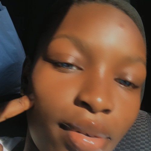 Nancy  P. profile photo