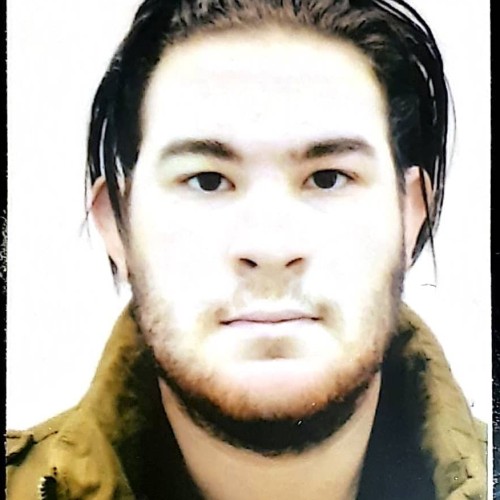 Adam H. profile photo