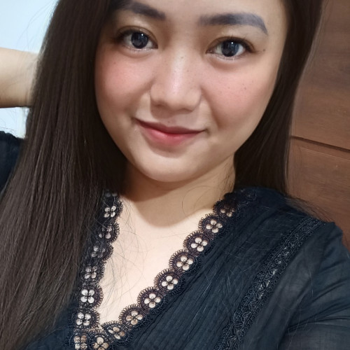Ma.Theresa R. profile photo
