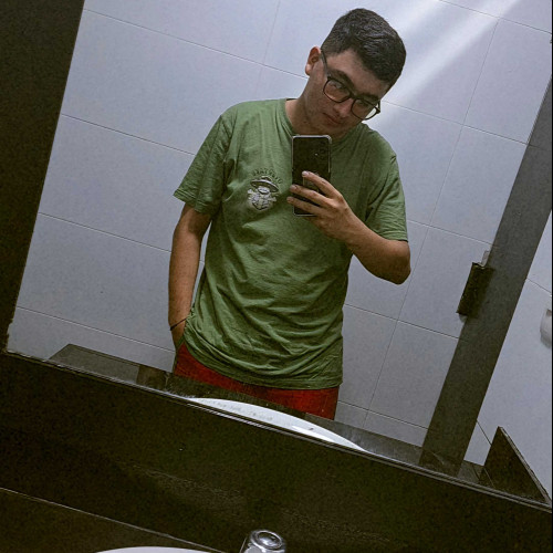 juan R. profile photo