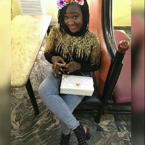 Adeniran  O.