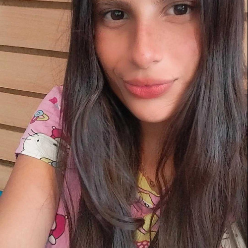 Rachel g. profile photo