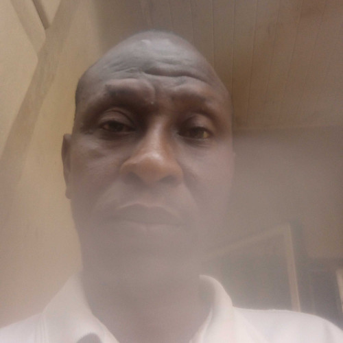 oluwatosin Hassan a.