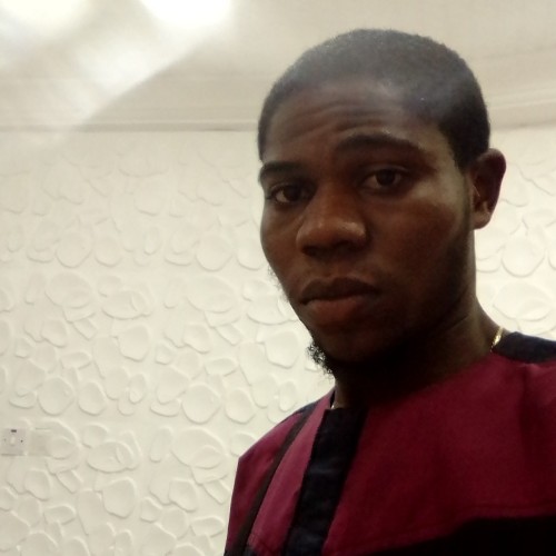 Oluwapelumi  A.