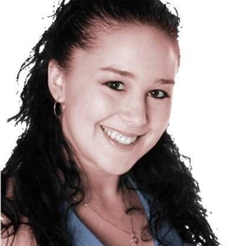 Tamara T.
